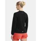 Pro Hypervent LS Wind Top 2 3