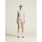 Pro Hypervent Tee 2 2