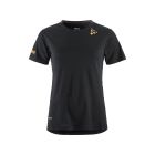 Pro Hypervent Tee 2 1