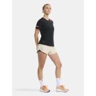 Pro Hypervent Tee 2 2