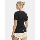 Pro Hypervent Tee 2 3