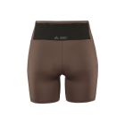 Pro Trail Short Tights 2 3