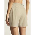 Pro Trail Shorts 4