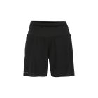 Pro Trail Shorts 1