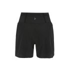 Pro Trail Shorts 2