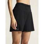Pro Trail Shorts 3