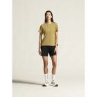 Pro Trail Shorts 5