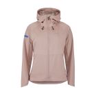 Pro Hydro Jacket 3 1