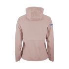 Pro Hydro Jacket 3 2