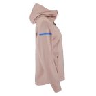 Pro Hydro Jacket 3 3