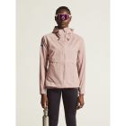 Pro Hydro Jacket 3 4