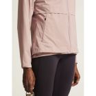 Pro Hydro Jacket 3 5