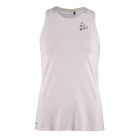 Pro Hypervent Singlet 2 1