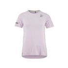 Pro Hypervent Tee 2 1