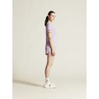 Pro Hypervent Tee 2 5