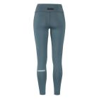 Pro Hypervent Tights 2 2