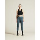 Pro Hypervent Tights 2 5