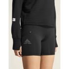 Pro Trail Short Tights 2 3