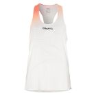 Race Day Singlet 1