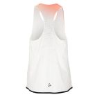 Race Day Singlet 2