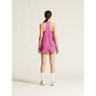 Race Day Singlet 2 4