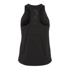 Race Day Singlet 2 2