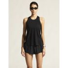 Race Day Singlet 2 3