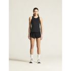 Race Day Split Shorts 2 3