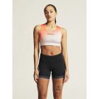 Race Day Sport Top 2