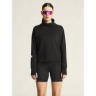 SubZ Funnelneck Jersey 3