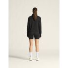 SubZ Funnelneck Jersey 4