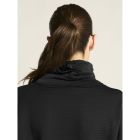 SubZ Funnelneck Jersey 6