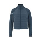 SubZ Jacket 4 1