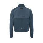 SubZ Jacket 4 2
