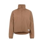 SubZ Light Jacket 1