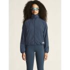 SubZ Light Jacket 6