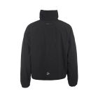 SubZ Light Jacket 2