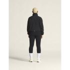 SubZ Light Jacket 5