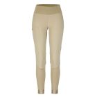 SubZ Light Tights 1