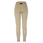 SubZ Light Tights 2