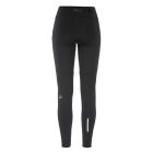 SubZ Tights 4 2