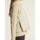 SubZ Vest 5 4