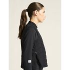 SubZ Vest 5 4