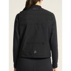 SubZ Vest 5 5