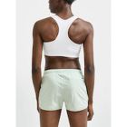 Training Bra Classic 3
