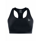 Training Bra Classic 1