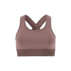 Training Bra Padded 1