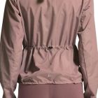 Essence Wind Jacket 2 2