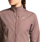 Essence Wind Jacket 2 3