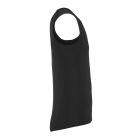 Active Nanoweight SL 3